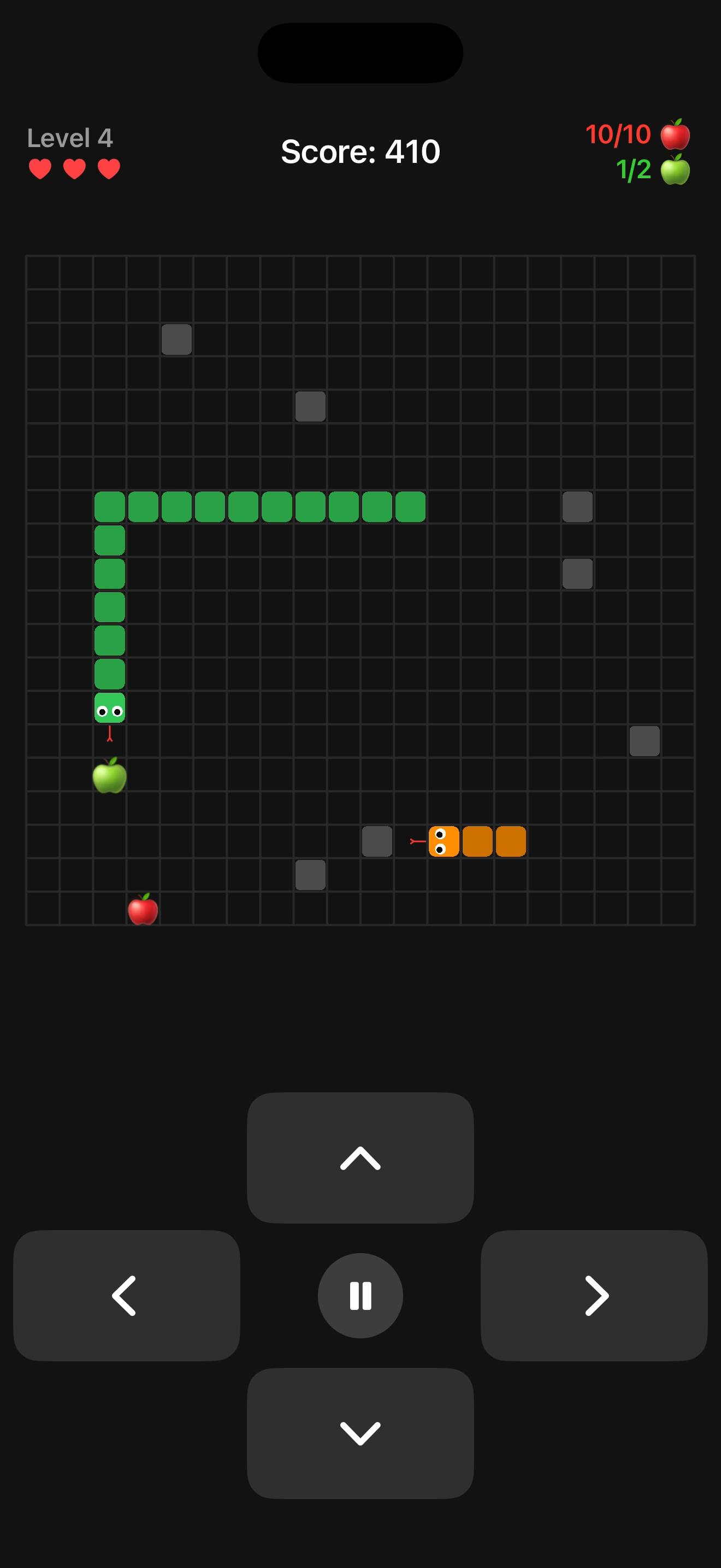 MAD_SNAKE_-_optimized_copy